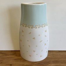 Royal Albert  "My Favourite