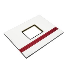 AUKTools 800 x 600mm Router