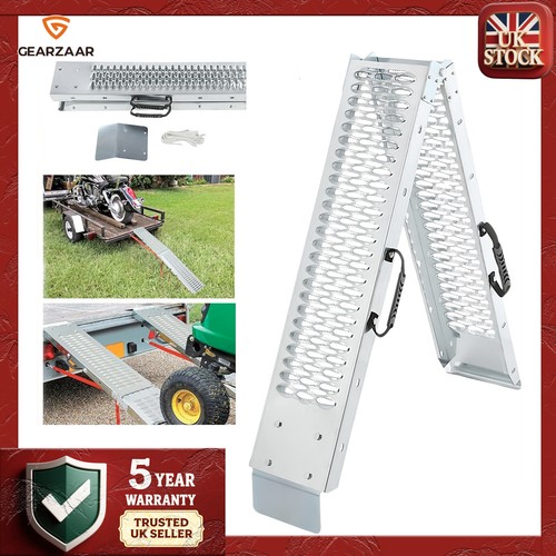 400kg non slip loading - 400kg, non-slip