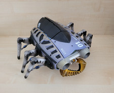 Vintage Tyco RC NSECT 01