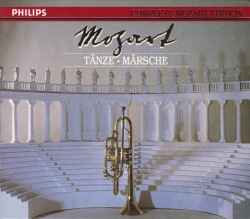 Wolfgang amadeus mozart - amadeus,