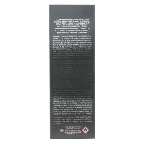 Tom ford oud wood - ford,
