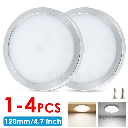 4pack 12v caravan - 1-4pack, led