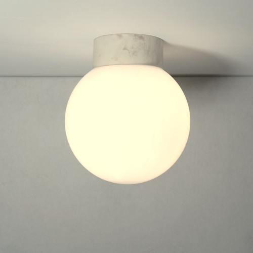 Nordisk solar ceiling globe - nordisk, solar,