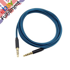 Adjust Replace Audio 3.5mm