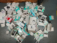 FIFO Wholesale Job Lot