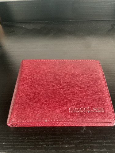 Sergio tacchini staffi - sergio,