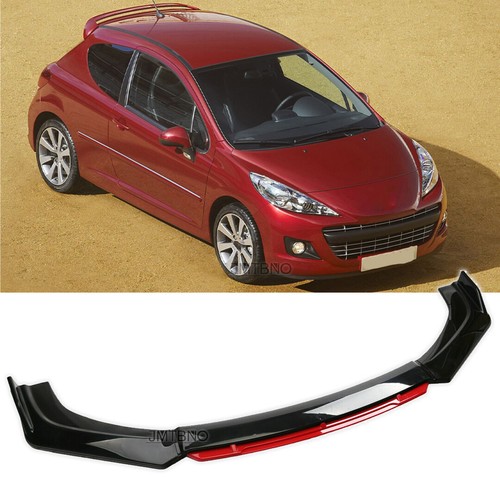 For peugeot 207 208 - 208, 308