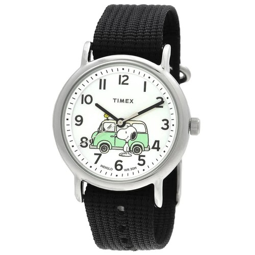 Timex tw2y11800 - timex,