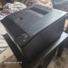 HP LaserJet Pro 200 M251n