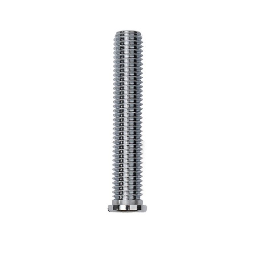 70mm basket strainer - basket,