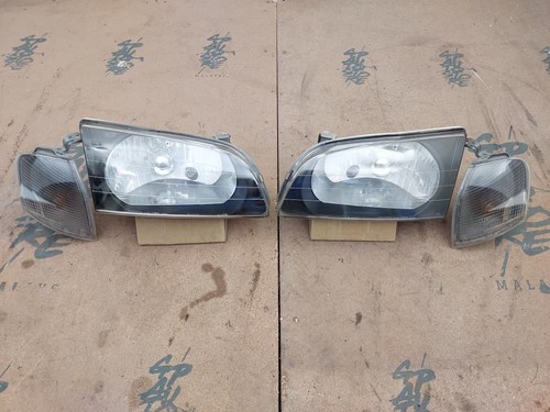 Jdm toyota starlet - jdm,