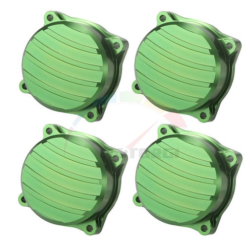 Carburetor top lid - carburetor, cap