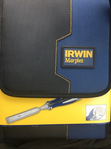 Irwin marples ms750 - ms750, 5pc