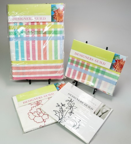 Nos pieces designers guild - 4,