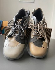 New In The Box Camper Twins