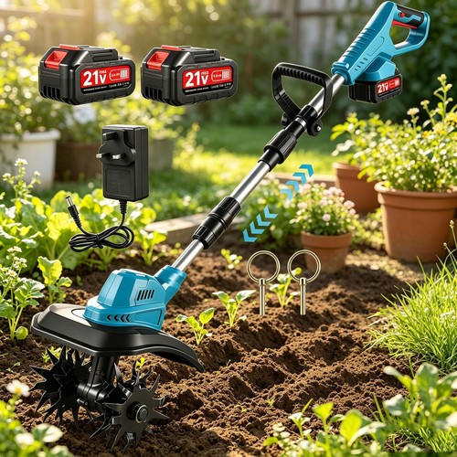 Garden cordless electric - garden,