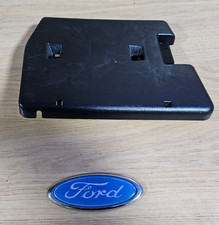 FORD ESCORT MK5 RS COSWORTH RIGHT REAR BULB HOLDER 91AG13N004AA GENUINE NEW PART