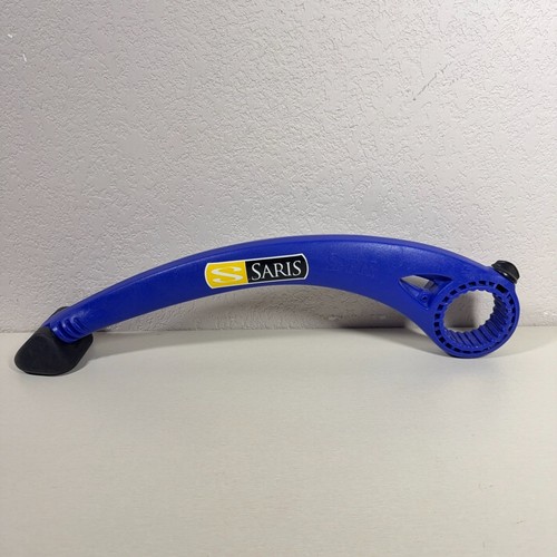 Replacement leg foot - replacement, w/foot