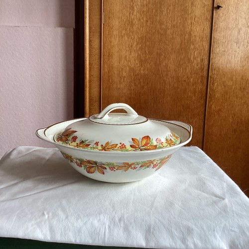 Vintage portland pottery - portland,