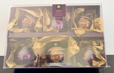 Marks spencer set - &, of