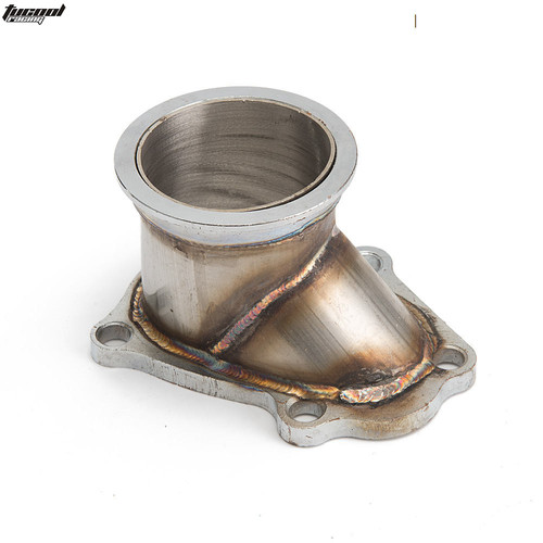 For subaru wrx td04 - subaru,