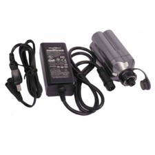 for Daiwa Tanacom Electric