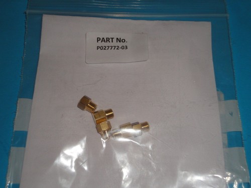 A027772 rangemaster 110 nat - 90,