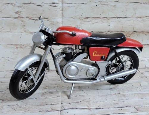 European finery norton - european, 1:12