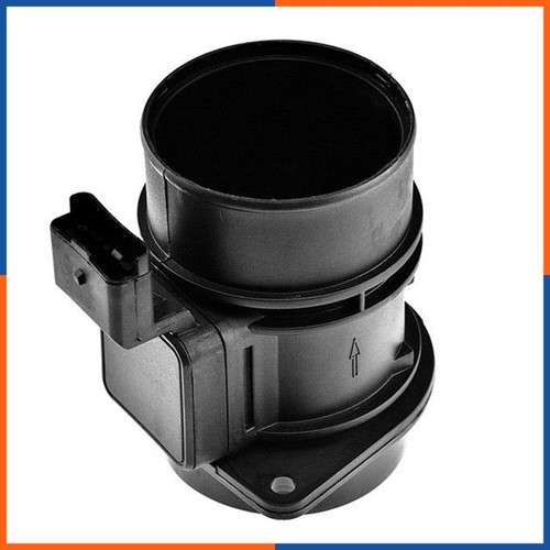 Air flow meter - renault, |