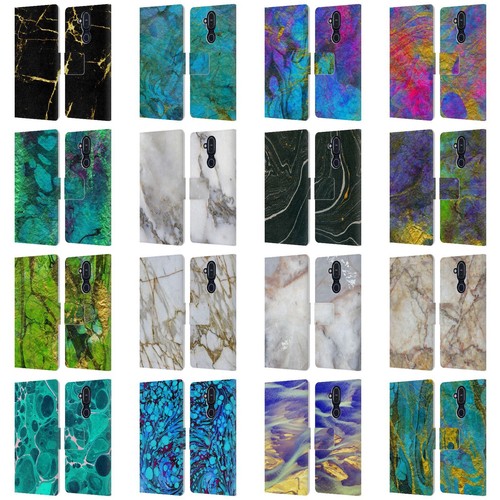 Official haroulita marble - official,