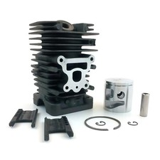 Cylinder Kit for McCULLOCH Mac