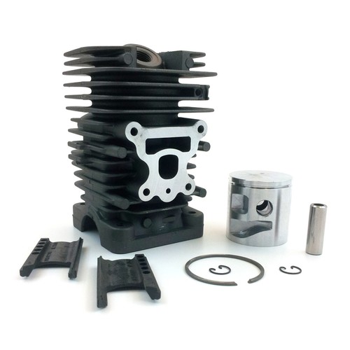 Cylinder kit for - cylinder,