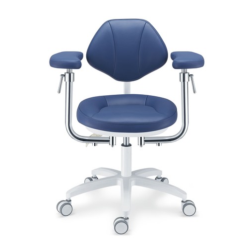 Dental microscope chair - dental,