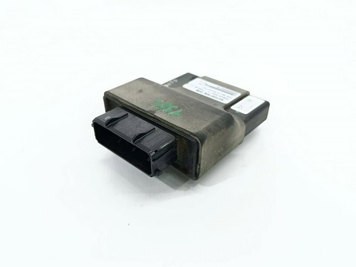 2cmh591a0100 switchboard - 2cmh591a0100,