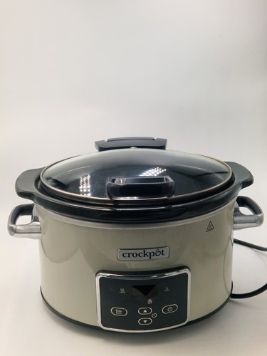Crockpot lift serve - crockpot,