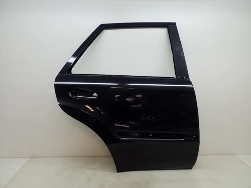 Mercedes benz w164 - mercedes-benz,