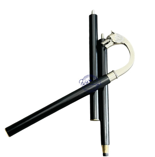 Fatima polished designer - polished,