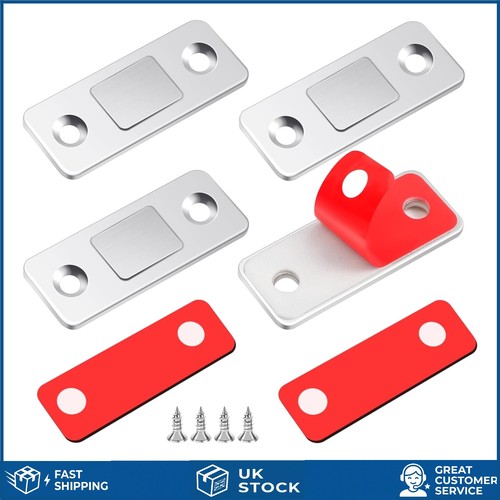 Ultra thin self adhesive - ultra,