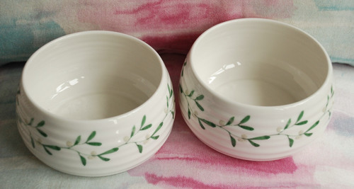 Sophie conran portmeirion - conran,