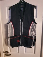 Beretta Skeet / Shooting Vest