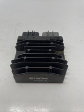 ♻️ Yamaha Mt-09 2013 -