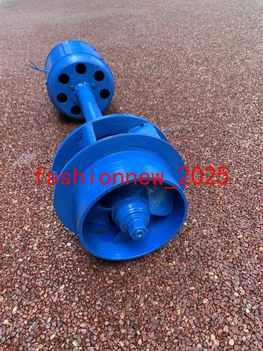 Low flow 2000w - low,