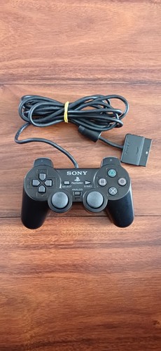 Official playstation ps2 - official,