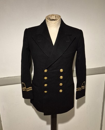 Original ww2 british royal - british,