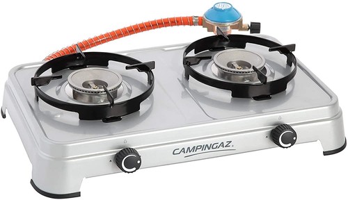 Campingaz camping cook - campingaz,