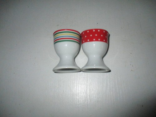 Portmeirion vintage kelloggs - portmeirion,