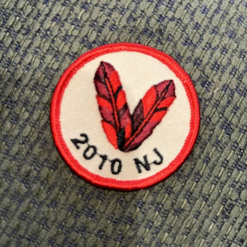 2010 boy scout national - boy,