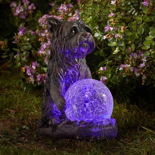 20cm solar novelty - 20cm,