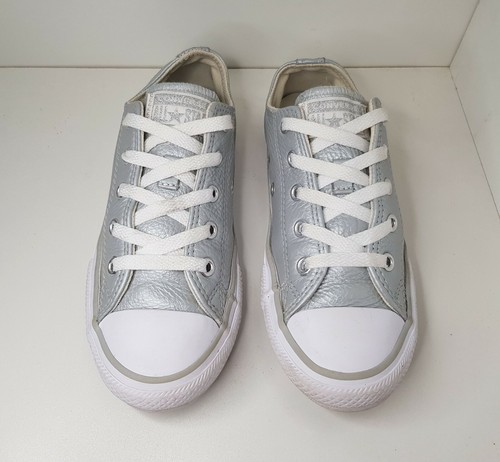 Converse 1uk eur33 girls - converse,